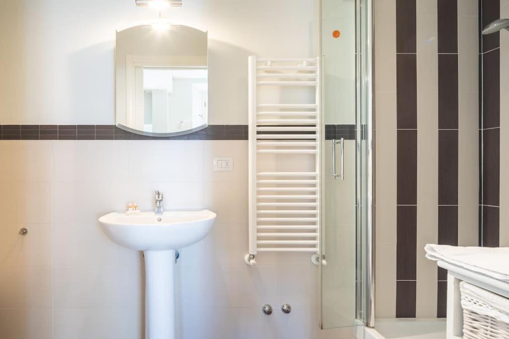 Small & Charming 1-br Apartamento