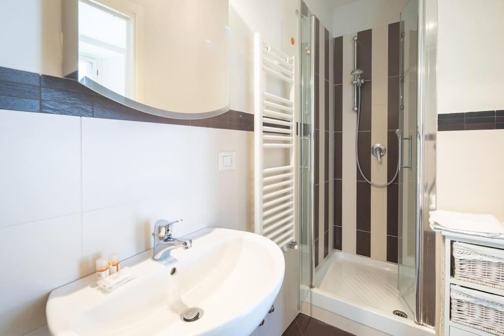 Small & Charming 1-br Apartamento *