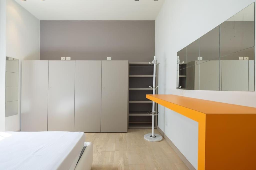 Small & Charming 1-br Apartamento *