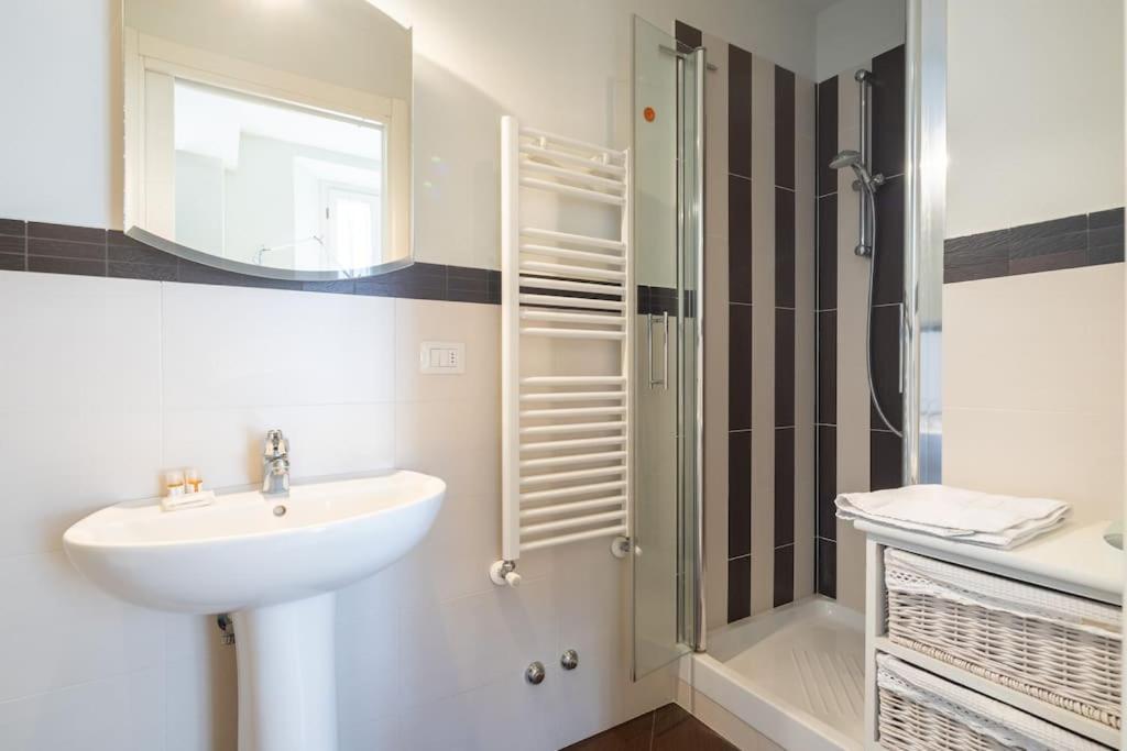 Small & Charming 1-br *