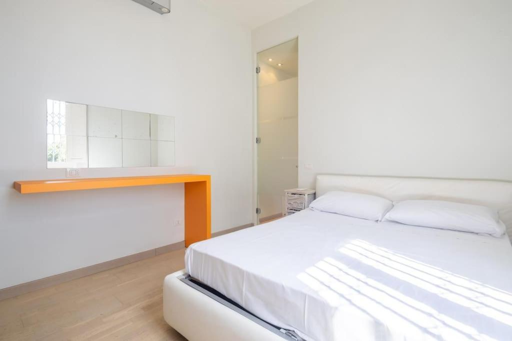 Apartamento Small & Charming 1-br *